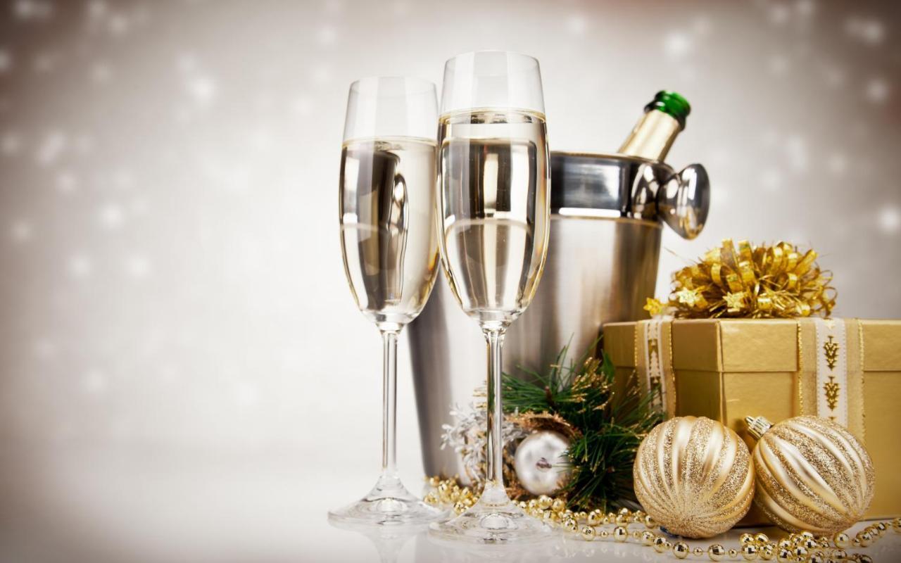 Marques De Goya Apartaments Tph Madrid Ngoại thất bức ảnh